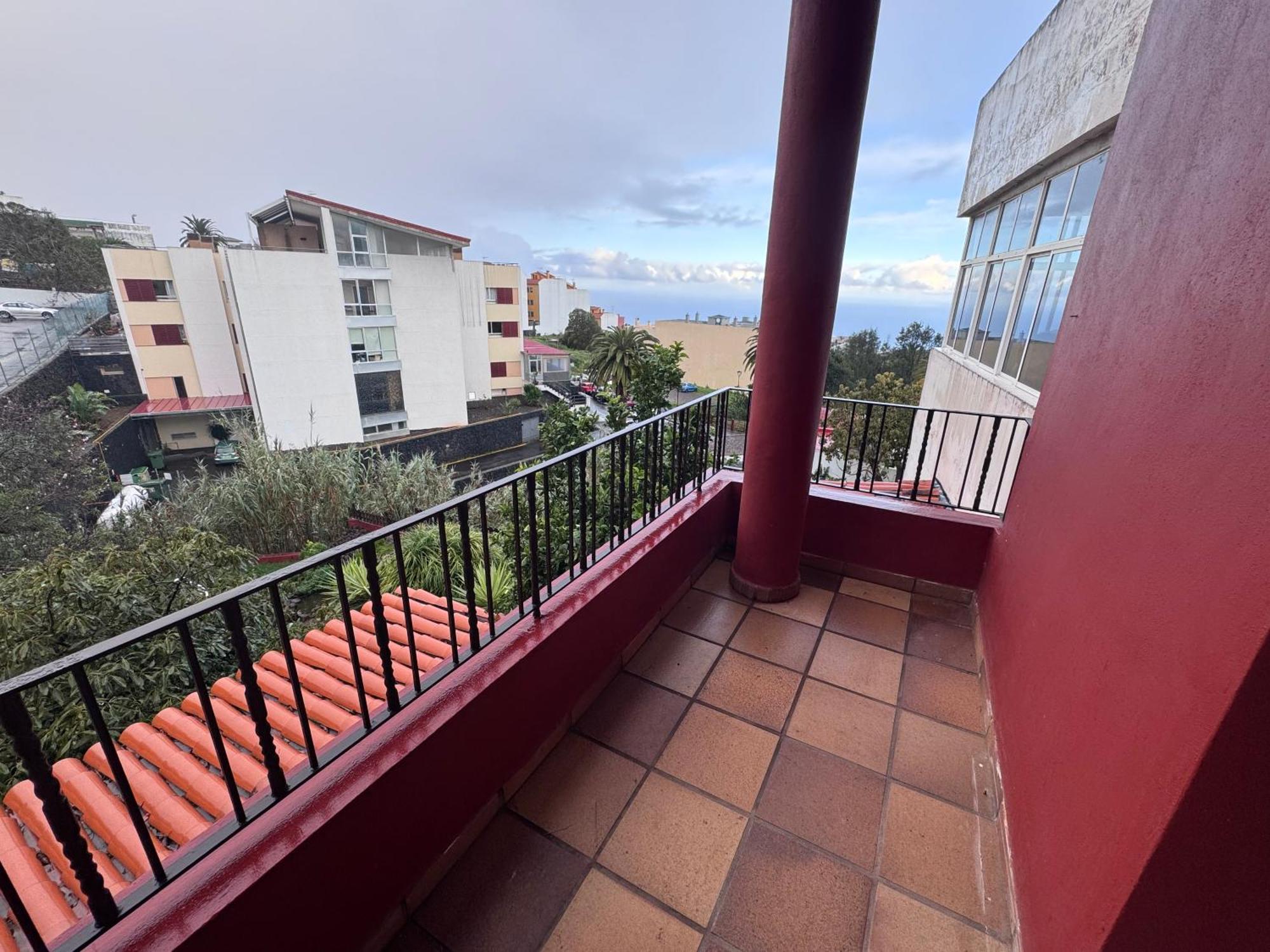 Guest House Casa Tacoronte Luaran gambar